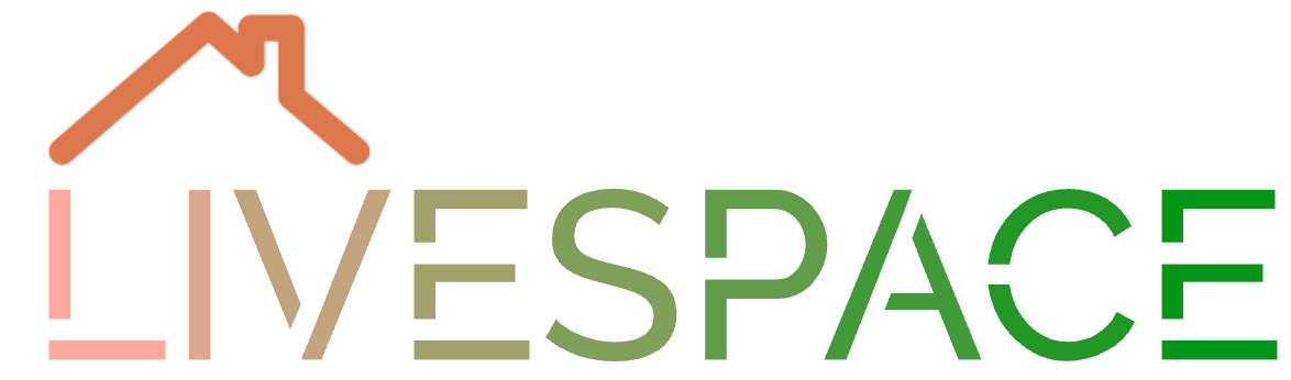 Live Space
